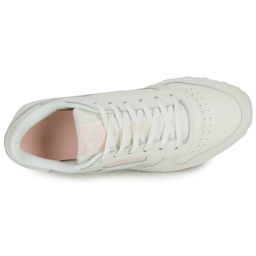 Sneakers-basse-CLASSIC-LEATHER-Beige-5