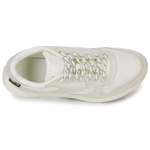 Sneakers-basse-CLASSIC-LEATHER-Beige-5