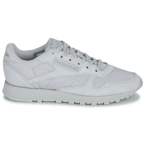 Sneakers-basse-CLASSIC-LEATHER-Bianco-1