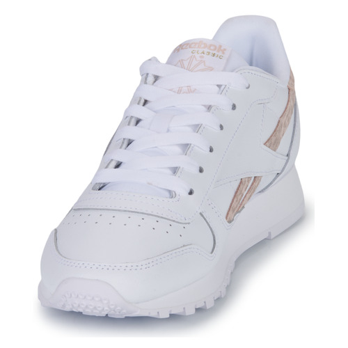 Sneakers-basse-CLASSIC-LEATHER-Bianco-2