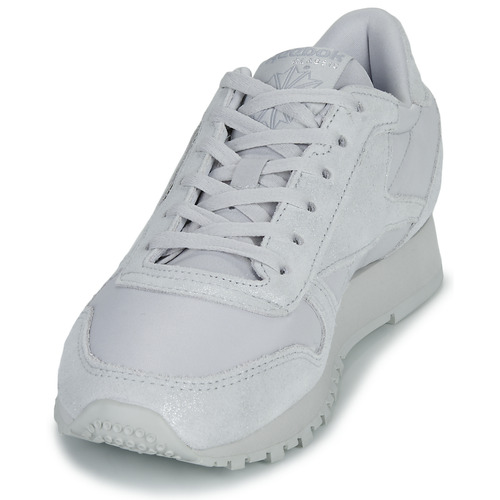 Sneakers-basse-CLASSIC-LEATHER-Bianco-2