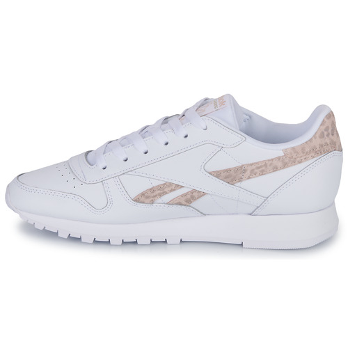 Sneakers-basse-CLASSIC-LEATHER-Bianco-3