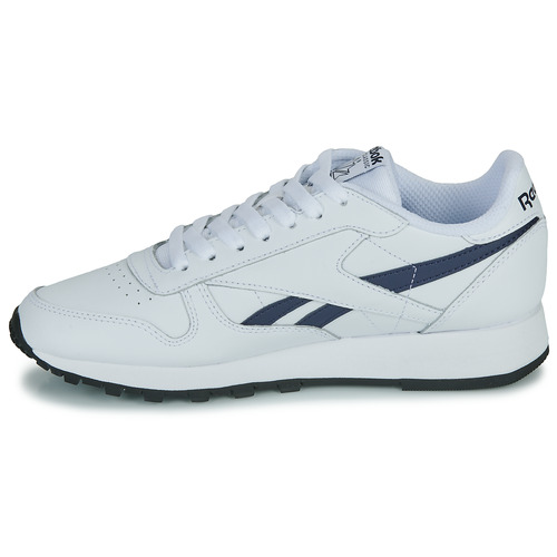 Sneakers-basse-CLASSIC-LEATHER-Bianco-3