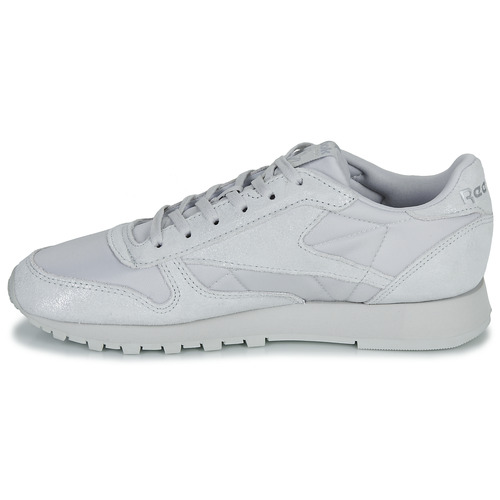 Sneakers-basse-CLASSIC-LEATHER-Bianco-3