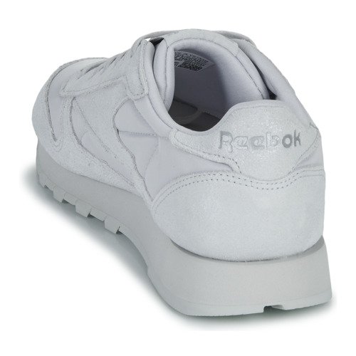 Sneakers-basse-CLASSIC-LEATHER-Bianco-4