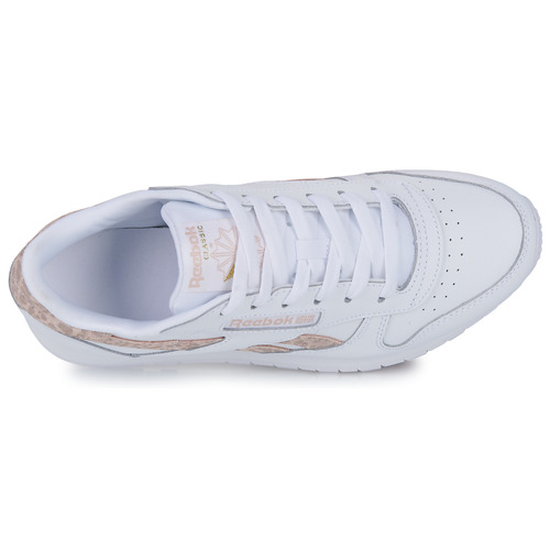 Sneakers-basse-CLASSIC-LEATHER-Bianco-5