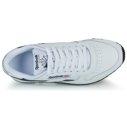 Sneakers-basse-CLASSIC-LEATHER-Bianco-5