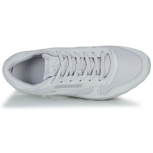 Sneakers-basse-CLASSIC-LEATHER-Bianco-5