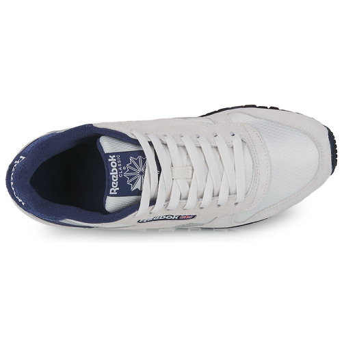 Sneakers-basse-CLASSIC-LEATHER-Bianco-5