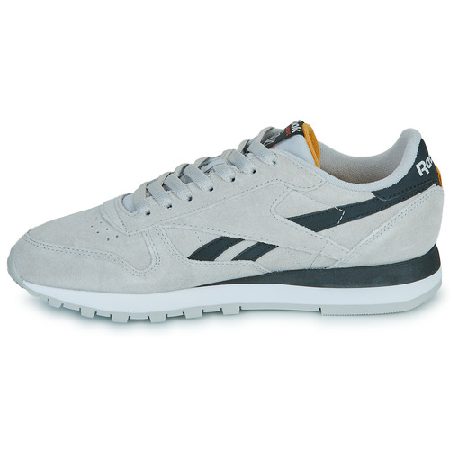 Sneakers-basse-CLASSIC-LEATHER-Grigio-3