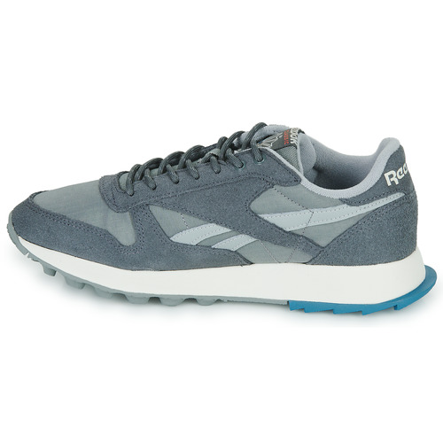 Sneakers-basse-CLASSIC-LEATHER-Grigio-3