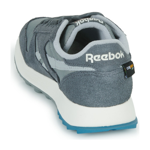 Sneakers-basse-CLASSIC-LEATHER-Grigio-4