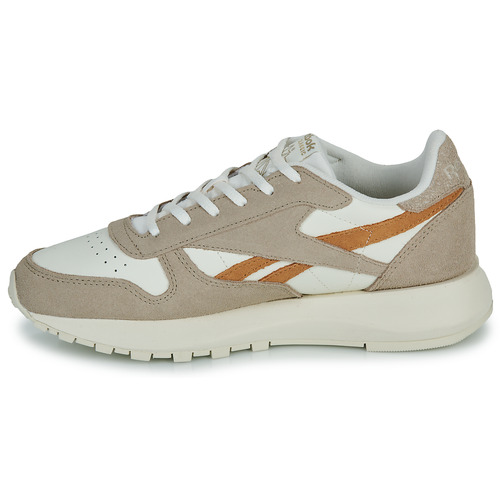 Sneakers-basse-CLASSIC-LEATHER-SP-Beige-3