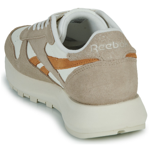 Sneakers-basse-CLASSIC-LEATHER-SP-Beige-4