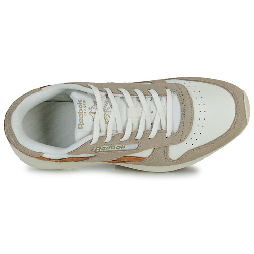 Sneakers-basse-CLASSIC-LEATHER-SP-Beige-5