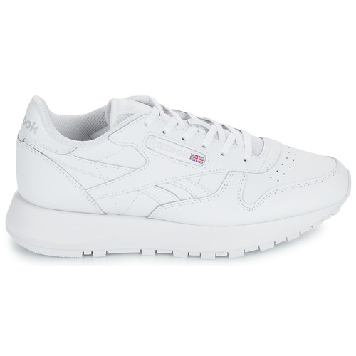 Sneakers-basse-CLASSIC-LEATHER-SP-Bianco-1