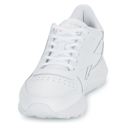 Sneakers-basse-CLASSIC-LEATHER-SP-Bianco-2