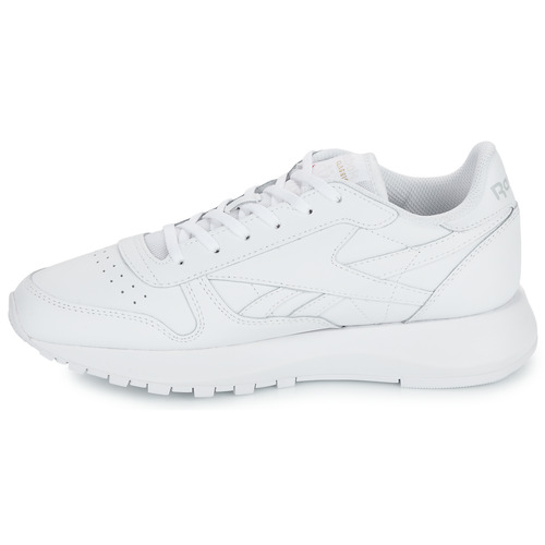 Sneakers-basse-CLASSIC-LEATHER-SP-Bianco-3