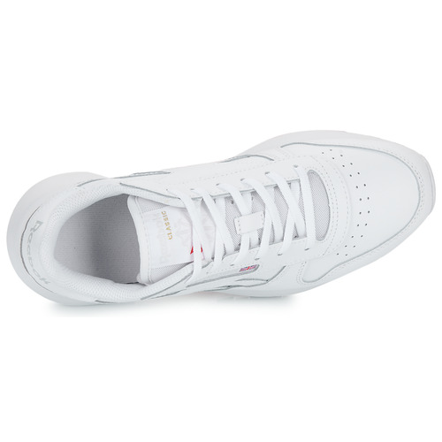 Sneakers-basse-CLASSIC-LEATHER-SP-Bianco-5