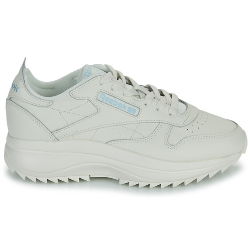 Sneakers-basse-CLASSIC-LEATHER-SP-EXTRA-Bianco-1