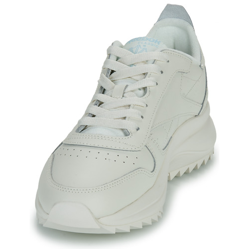 Sneakers-basse-CLASSIC-LEATHER-SP-EXTRA-Bianco-2