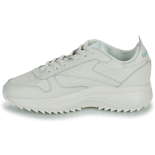 Sneakers-basse-CLASSIC-LEATHER-SP-EXTRA-Bianco-3