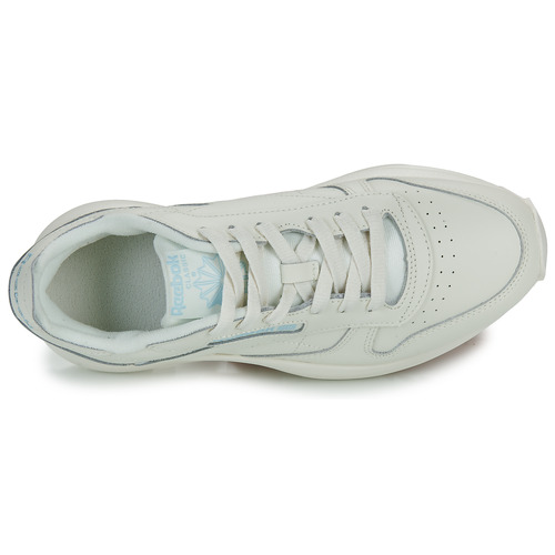 Sneakers-basse-CLASSIC-LEATHER-SP-EXTRA-Bianco-5