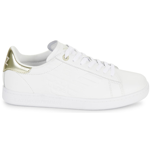 Sneakers-basse-CLASSIC-NEW-CC-1