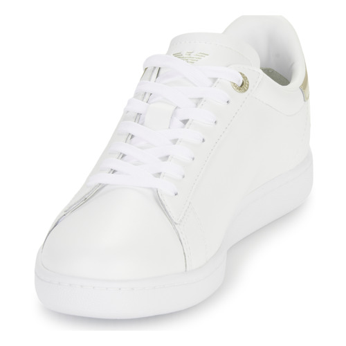 Sneakers-basse-CLASSIC-NEW-CC-2