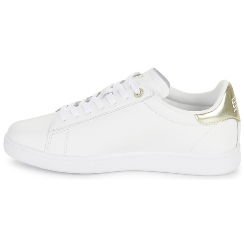 Sneakers-basse-CLASSIC-NEW-CC-3