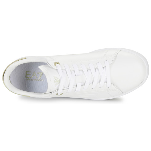 Sneakers-basse-CLASSIC-NEW-CC-5