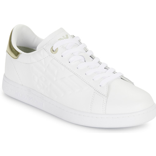 Sneakers basse    CLASSIC NEW CC