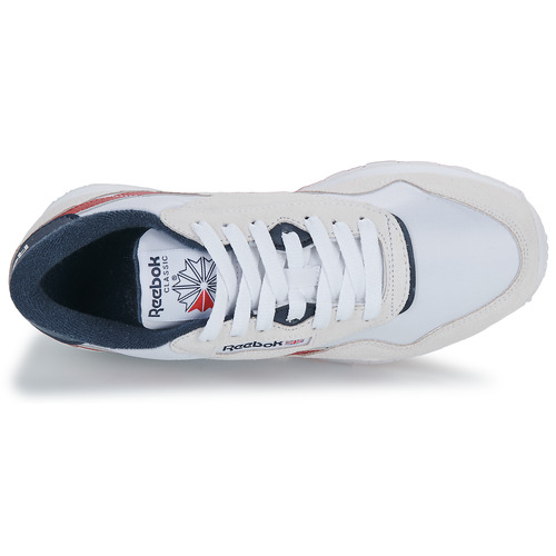 Sneakers-basse-CLASSIC-NYLON-Bianco-5