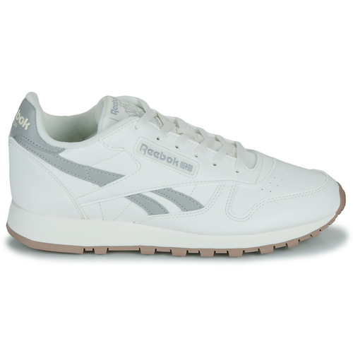 Sneakers-basse-CLASSIC-VEGAN-Bianco-1