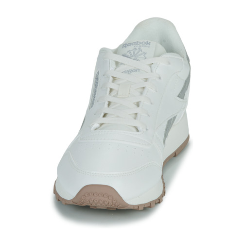 Sneakers-basse-CLASSIC-VEGAN-Bianco-2