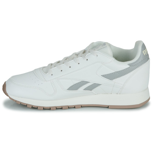 Sneakers-basse-CLASSIC-VEGAN-Bianco-3