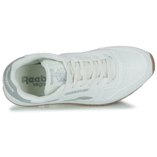 Sneakers-basse-CLASSIC-VEGAN-Bianco-5