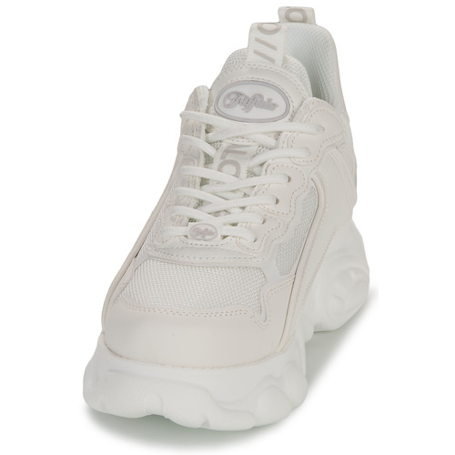 Sneakers-basse-CLD-CHAI-Bianco-2