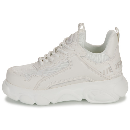 Sneakers-basse-CLD-CHAI-Bianco-3