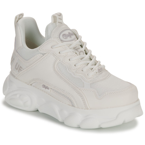 Sneakers basse    CLD CHAI  Bianco