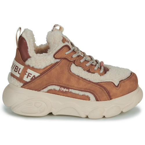 Sneakers-basse-CLD-CHAI-WARM-1