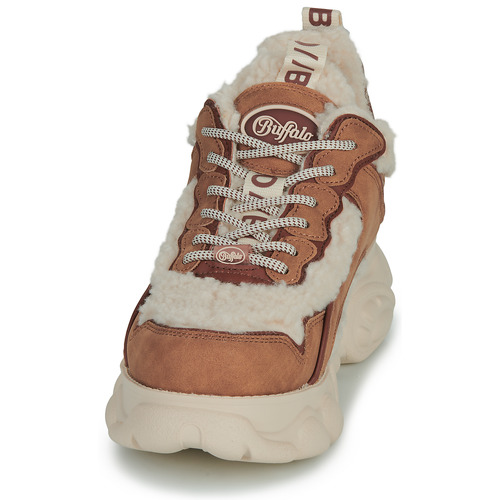 Sneakers-basse-CLD-CHAI-WARM-2