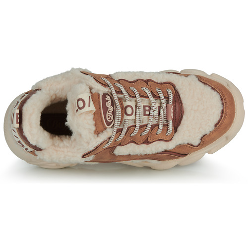 Sneakers-basse-CLD-CHAI-WARM-5