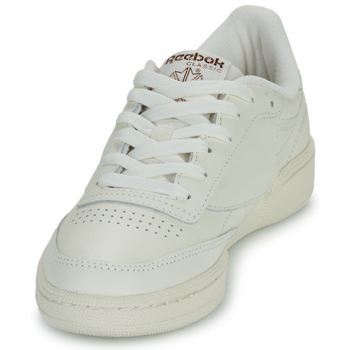 Sneakers-basse-CLUB-C-85-Bianco-2