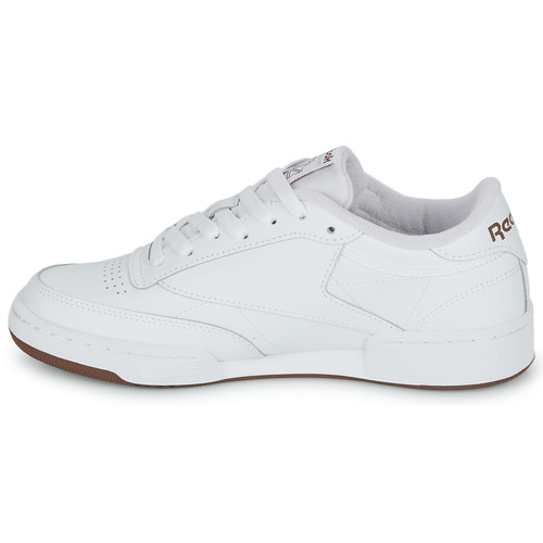 Sneakers-basse-CLUB-C-85-Bianco-3