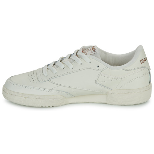 Sneakers-basse-CLUB-C-85-Bianco-3