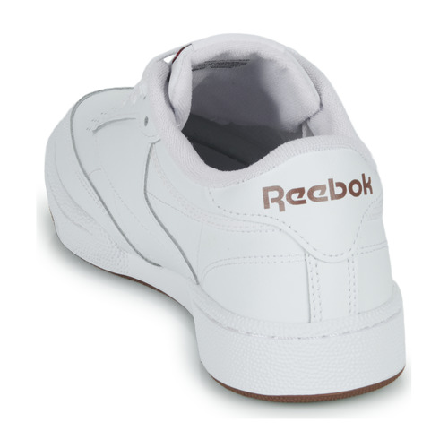 Sneakers-basse-CLUB-C-85-Bianco-4