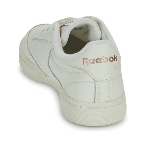 Sneakers-basse-CLUB-C-85-Bianco-4