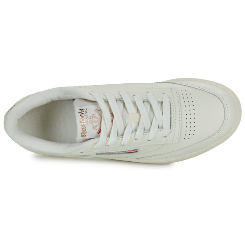 Sneakers-basse-CLUB-C-85-Bianco-5