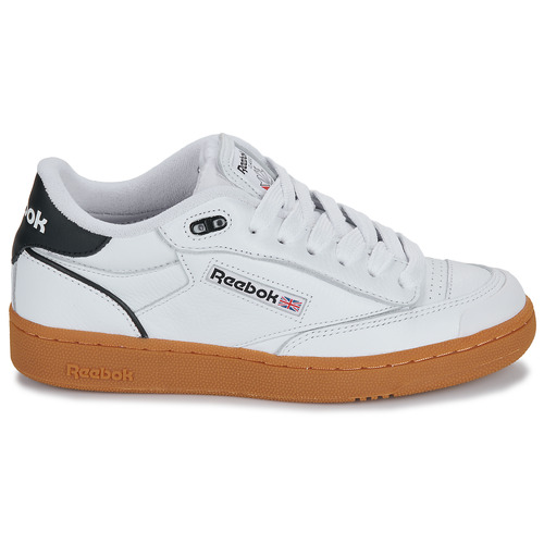 Sneakers-basse-CLUB-C-BULC-Bianco-1